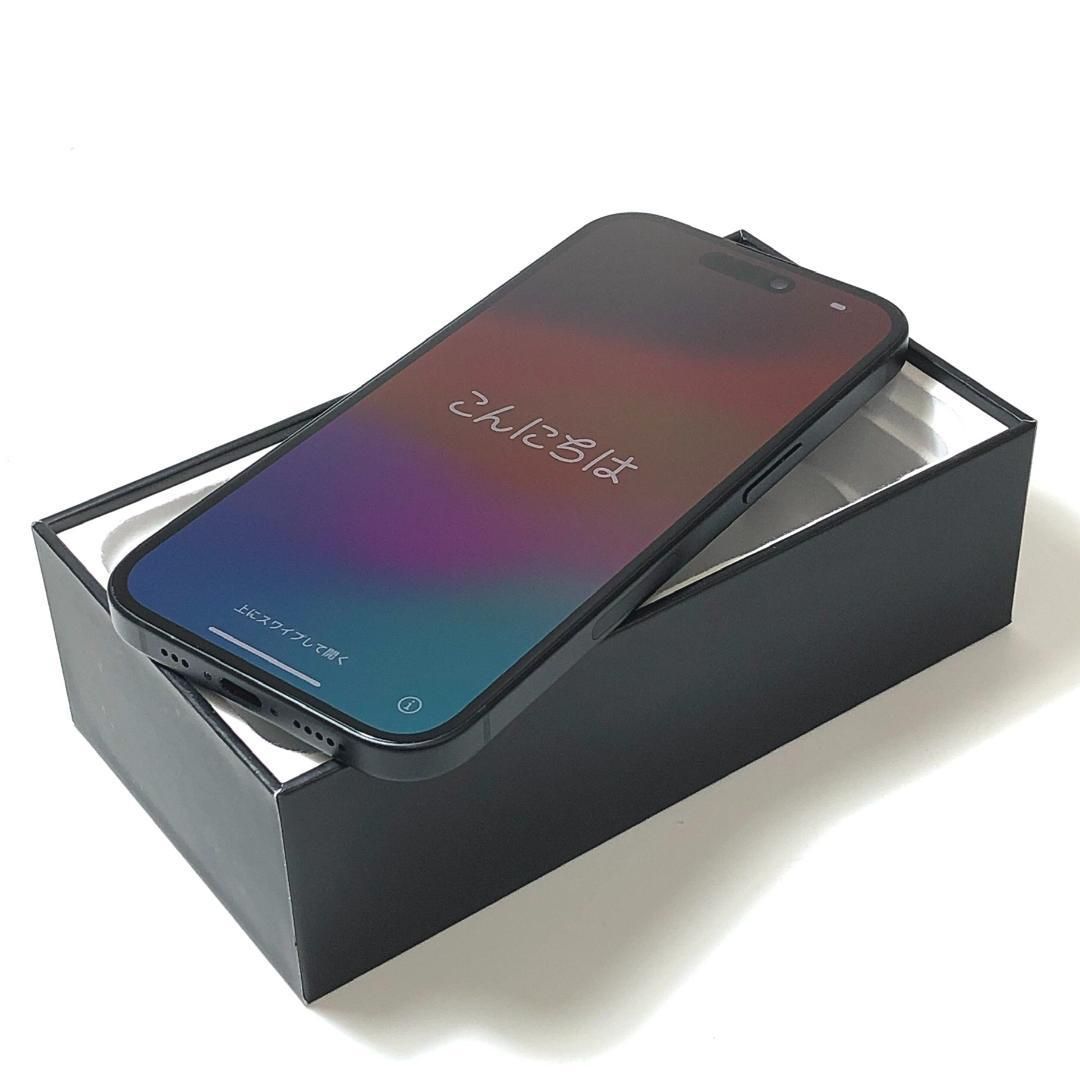 美品】Apple｜iPhone 15 128GB｜SIMフリー - メルカリ