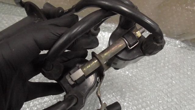 CB400SF-K NC31-1690xxx