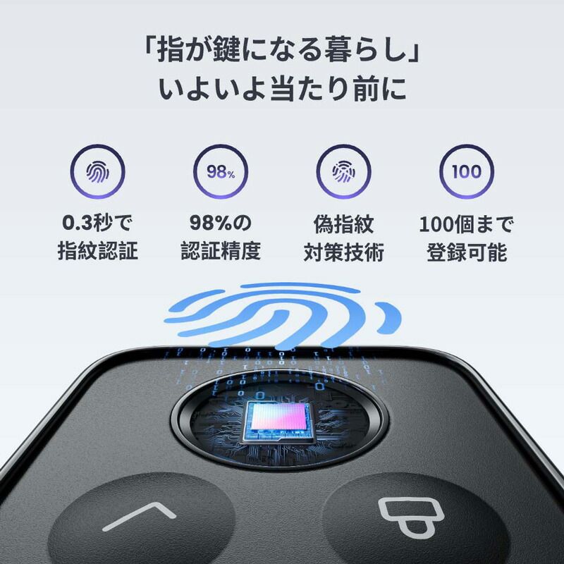 SwitchBot スイッチボット