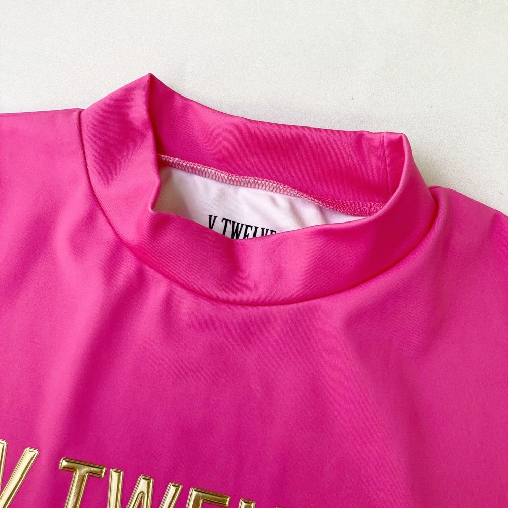 ピンク系 240101452479