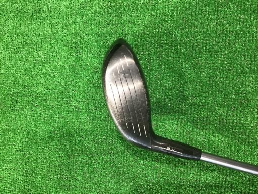 タイトリストTSi1 3番ウッド15度 TSP013 45フレックスS Amazon.co.jp: タイトリスト（TITLEIST） TSi1 フェアウェイ