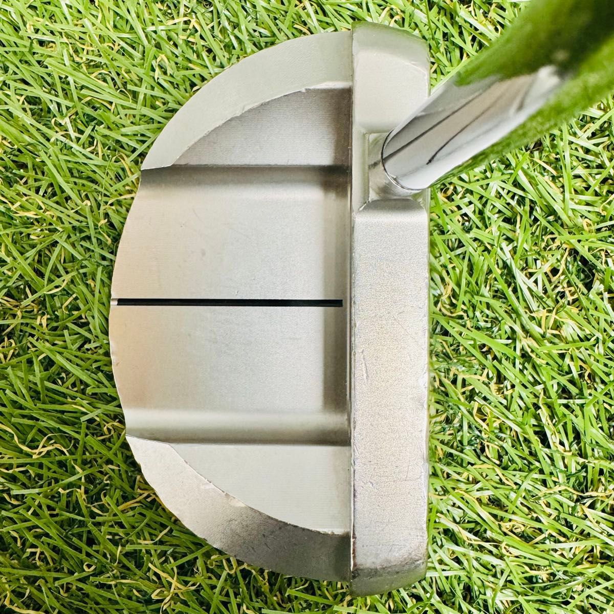 【良品】ベティナルディ スタジオストック16 2023 パター 34インチ 良品】ベティナルディ スタジオストック16 2023 パター 34インチ