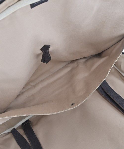 スーツケース レディース