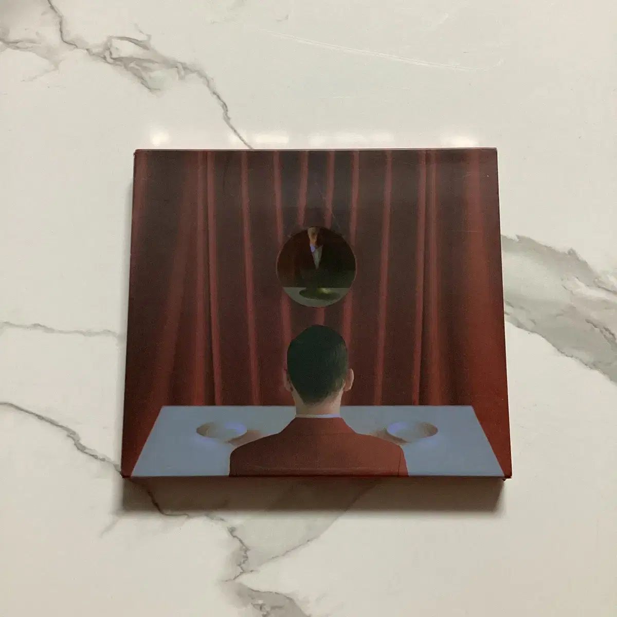 ZAIGLE ザイグルボーイSJ-100 Amazon | ZAIGLE BOY(ザイグル ボーイ