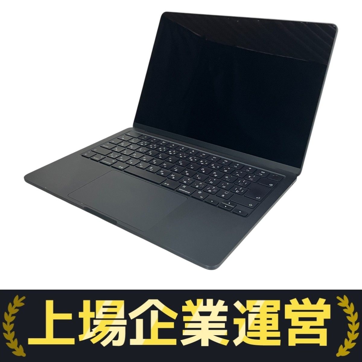 ℳ.　1回目 ZX25R専用 フルエキゾーストマフラー ワンズ管 アルミサイレンサーVer