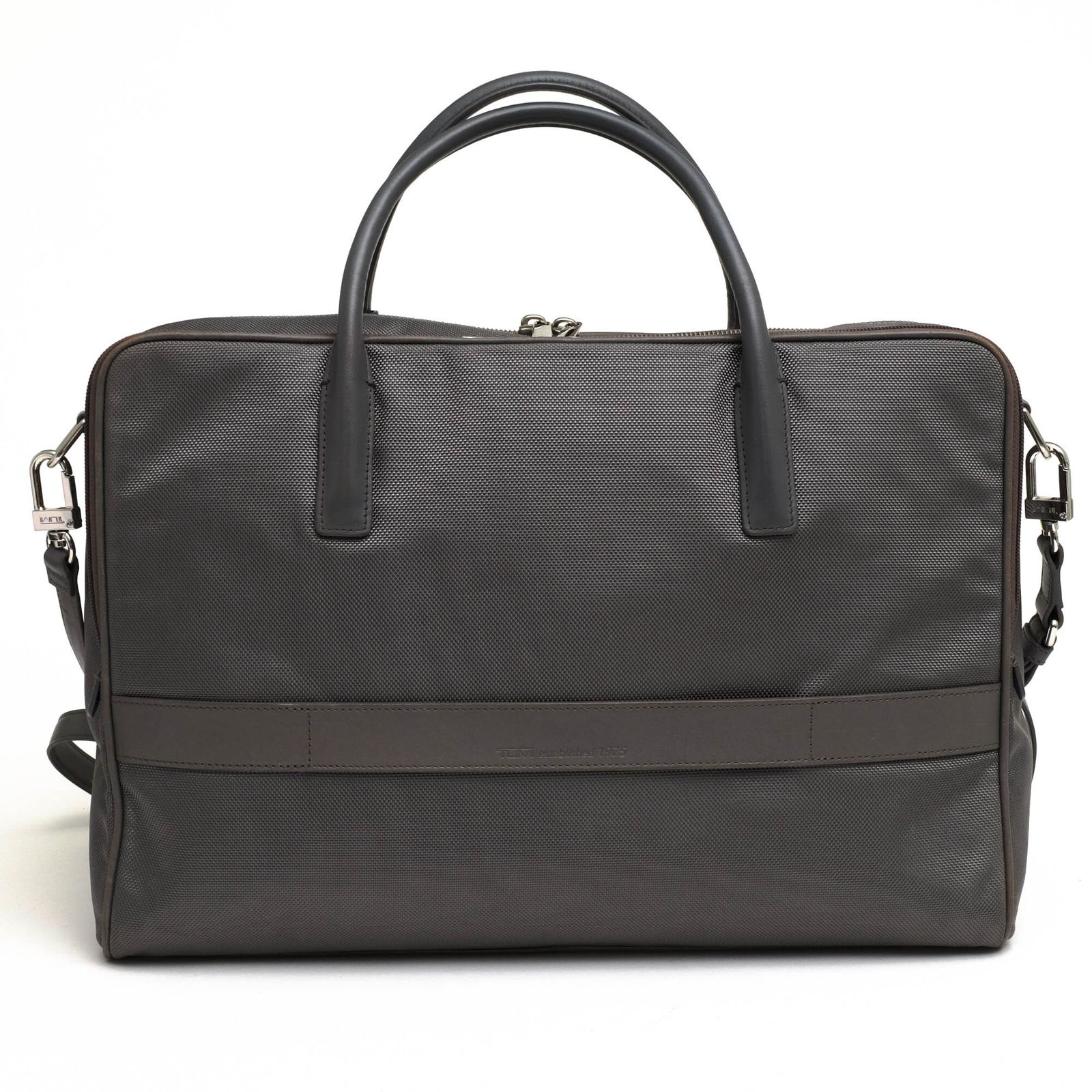トゥミ／TUMI バッグ ブリーフケース ビジネスバッグ 鞄 ビジネス