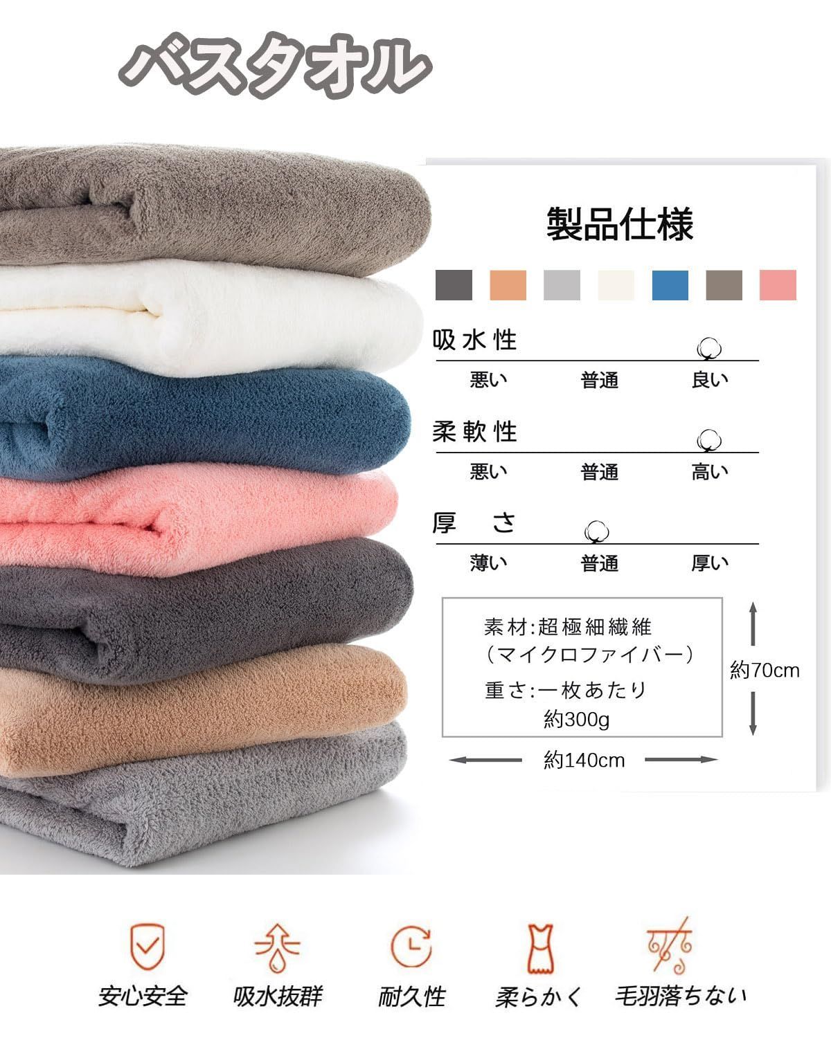 『保管スレ』　丸三漆器　『南天』　銘々皿　5枚　4.5寸(旧サイズ) 縁起物 保管スレ』 丸三漆器 『南天』 銘々皿 5枚 4.5寸(旧サイズ) 縁起物