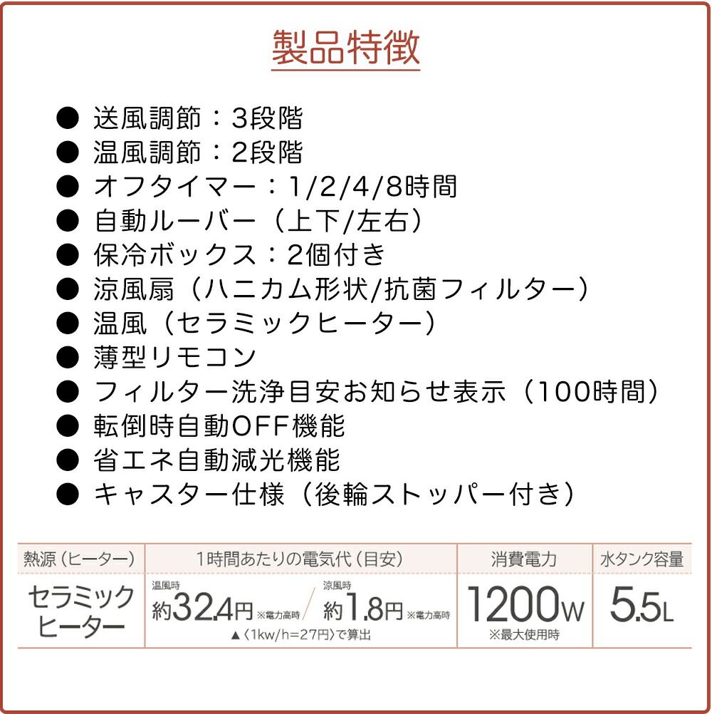 メーカー保証付 アピックス