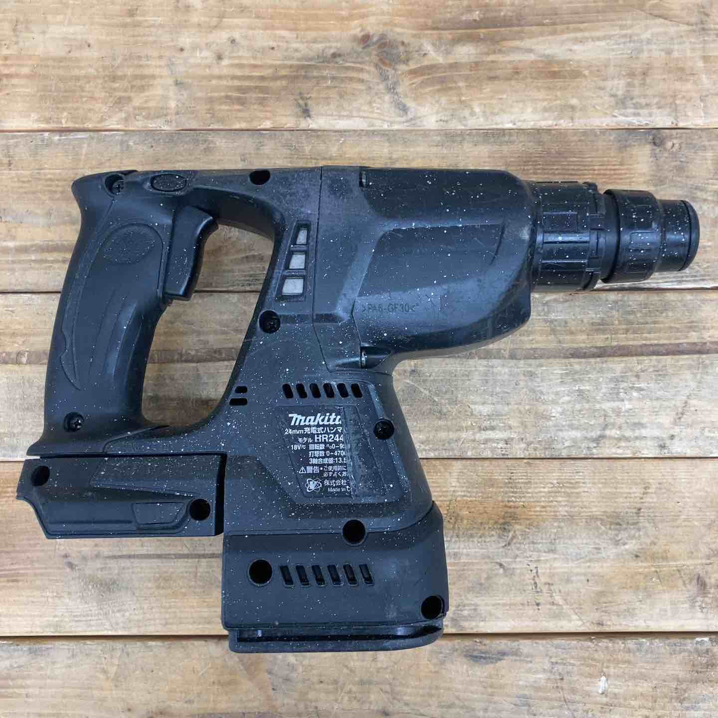 マキタ makita