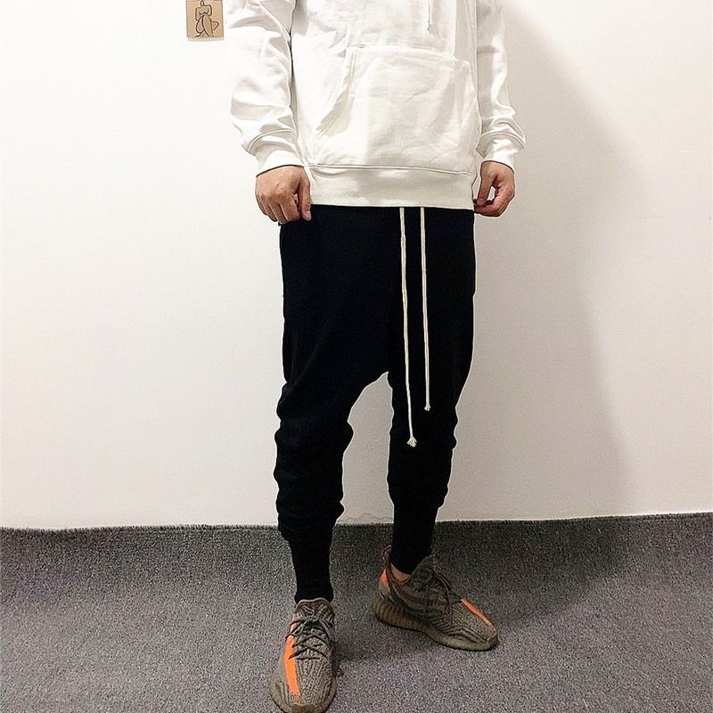 サルエルパンツ メンズサルエルパンツ サルエル メンズ b7618 サルエルパンツ メンズサルエルパンツ サルエル メンズ b7618