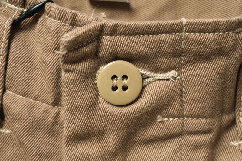 JELADO ジェラード 41Khaki Vintage Finish 楽天市場】JELADO ジェラード