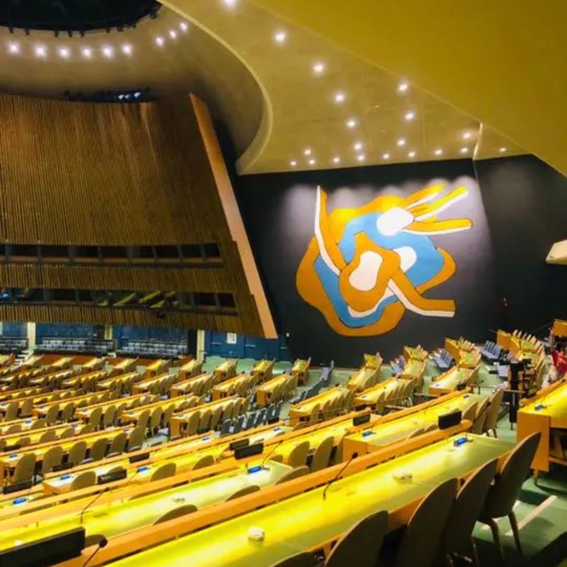 【特別提供品】SDGs  ピンバッジ　10点　新品未使用　【国連本部入手品】 Yahoo!オークション - 【国連本部正規品】SDGsピンバッジ