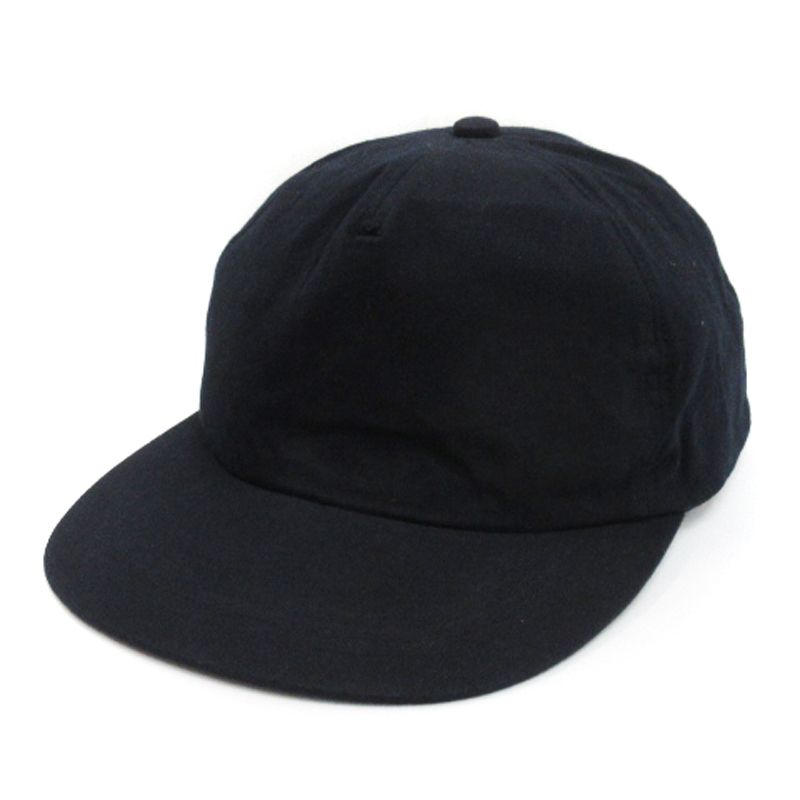 エブリワン Everyone cotton baseball cap コットン ベース