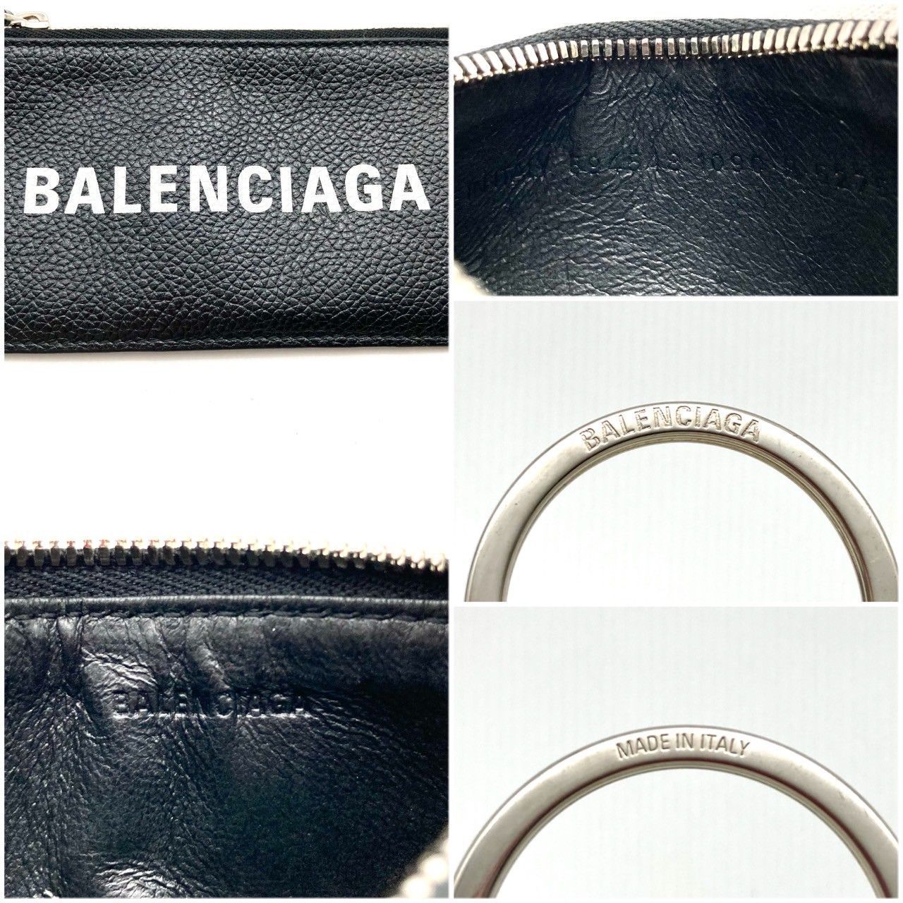 フラグメントケース