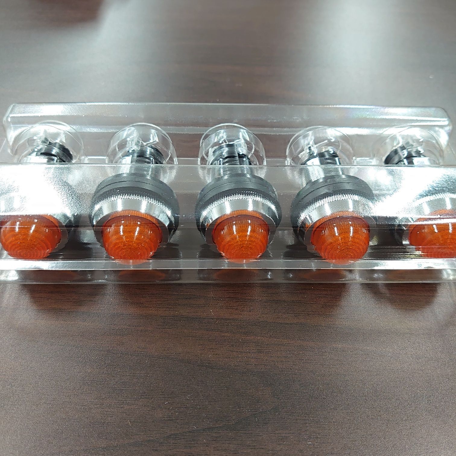 pxl-110-ocr-s-fuji-electric-industry-led-5-abetech