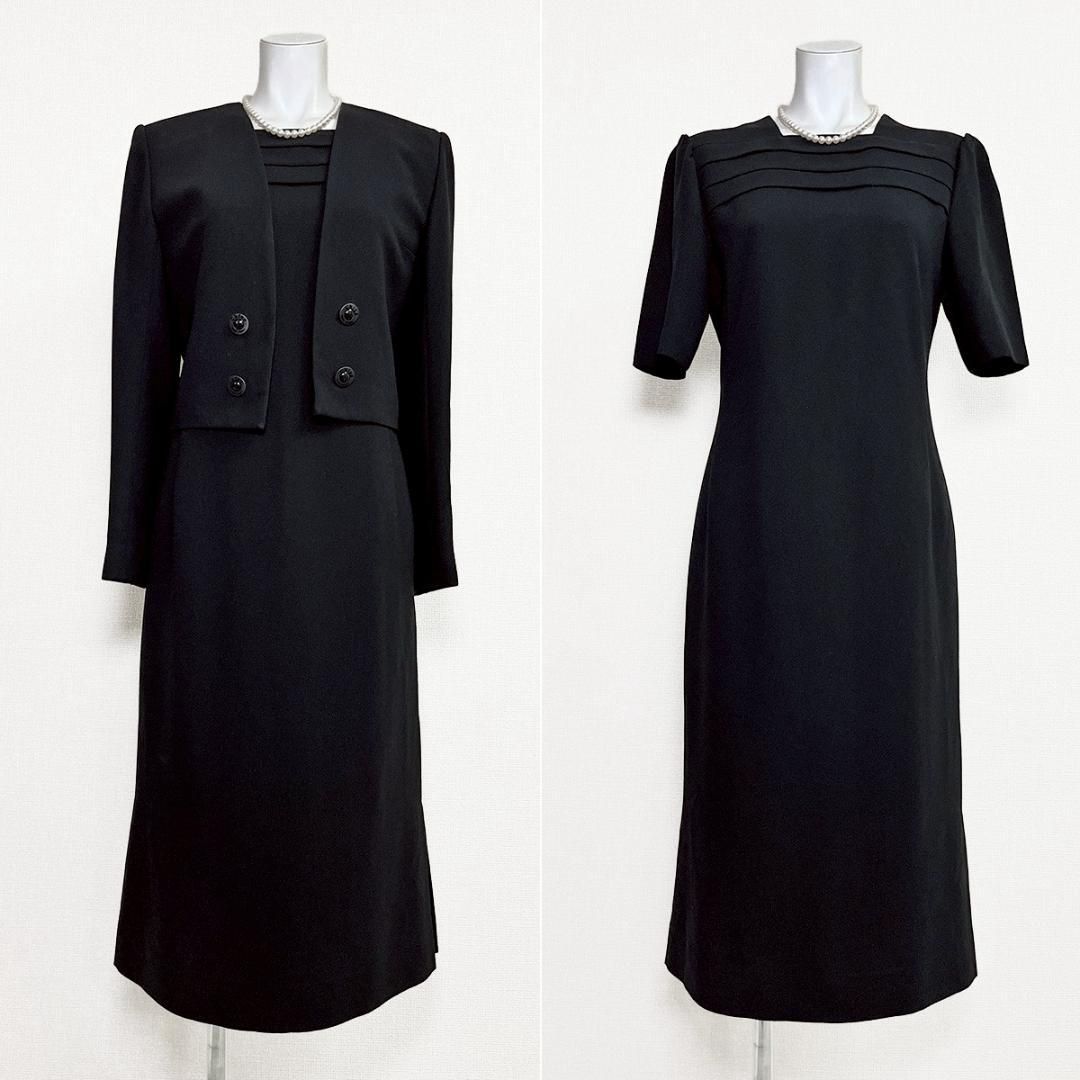 上品な愛らしさ