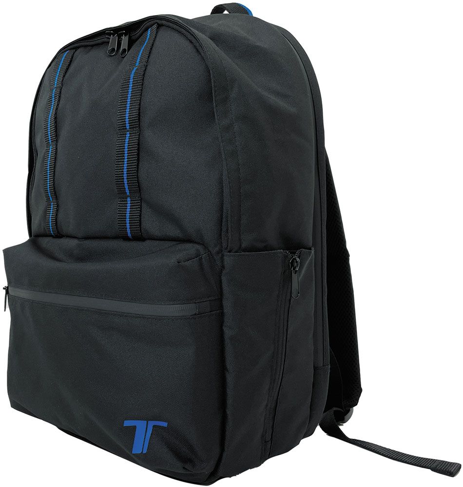 CANTERBURYスペクテーターハーフコート　XL 公式・アウトレット】ラグビーインサレーションハーフコート