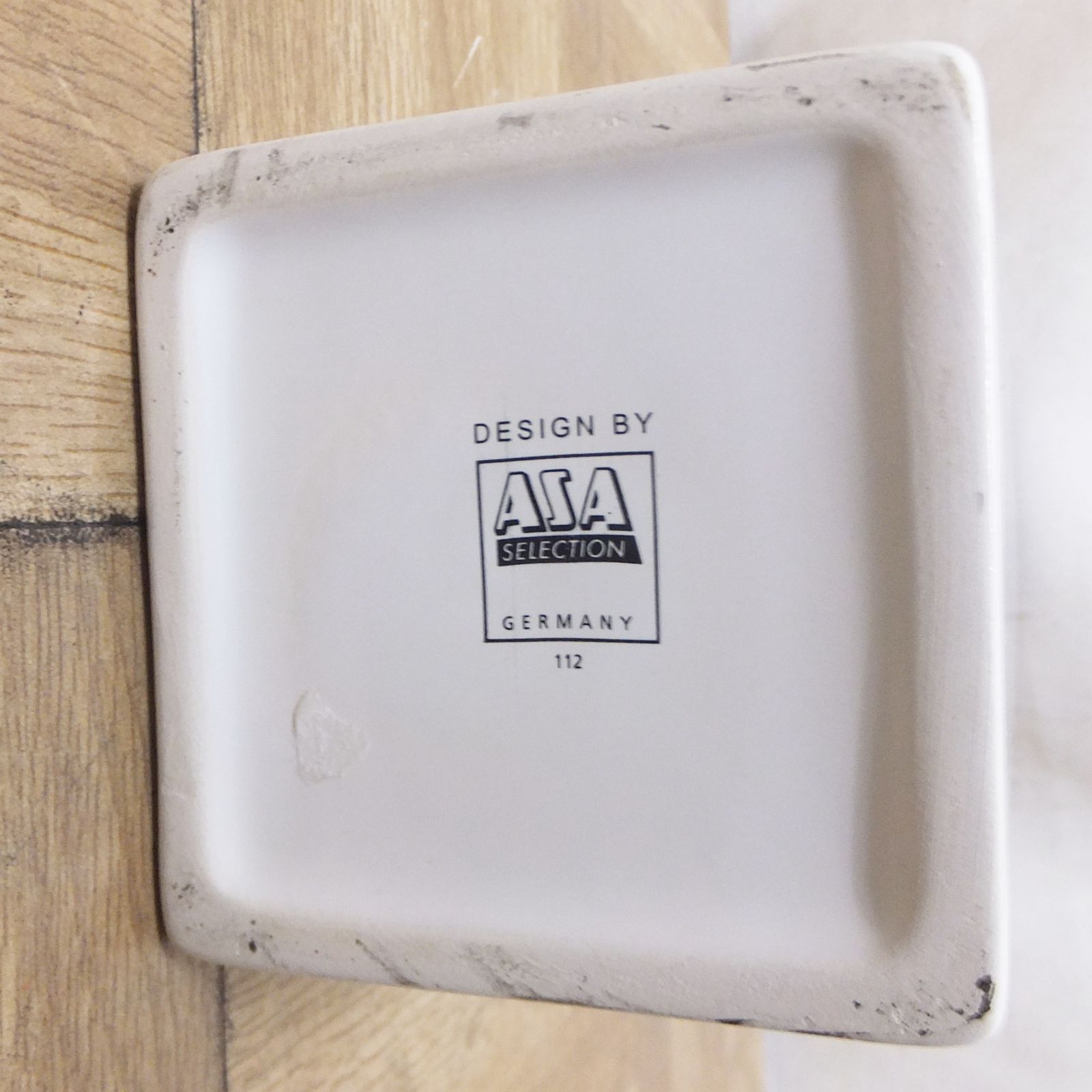 花瓶 フラワーベース