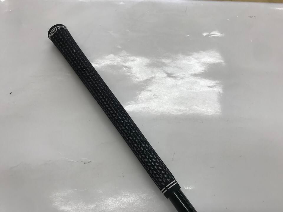 AEROJET MAX