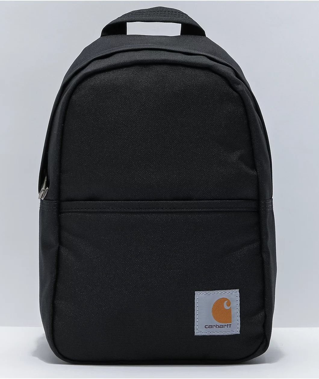 美品　希少　Carhartt カーハート　リュック　新品 carhartt - 新品 カーハート Carhartt リュックサック ウィップ