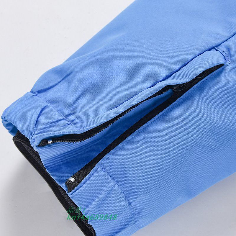  キッズ スキーウェア 子供 ジュニアスキー スノーウェア スノボウエア 女の子 おしゃれ 撥水 防寒 上下セット 雪遊び スノーボードウェア 子供用 冬 男の子 kni 4 a 689848 ウェア(女性用) スキー