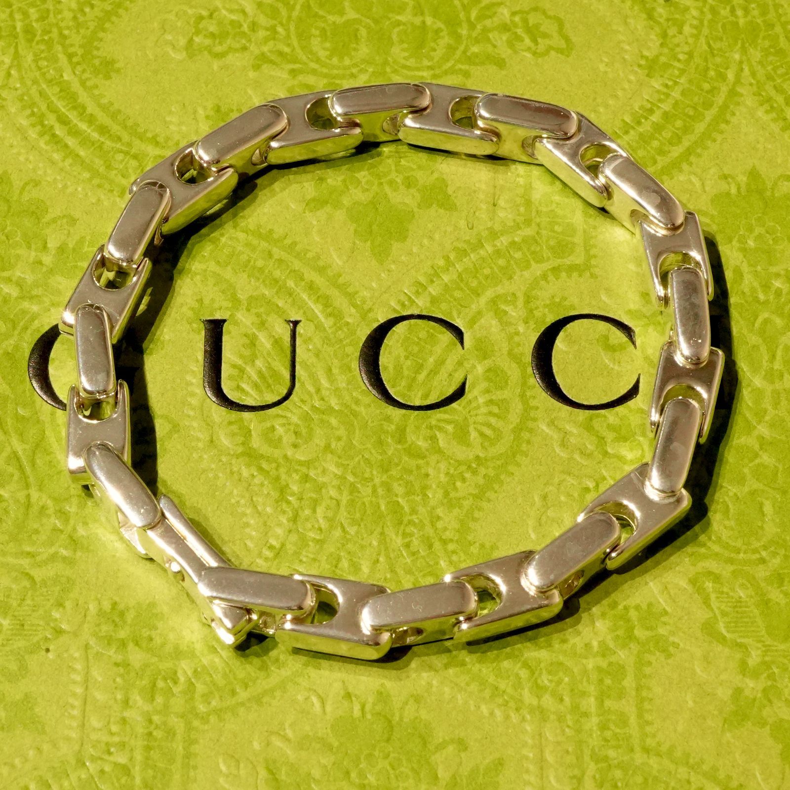 ローリングス リプケンJrモデル サークルR Rawlings 用 軟式グローブ