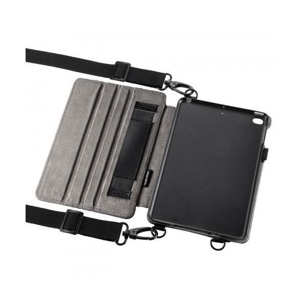 HIKARI シザー 三本セット ケース付き ショップ