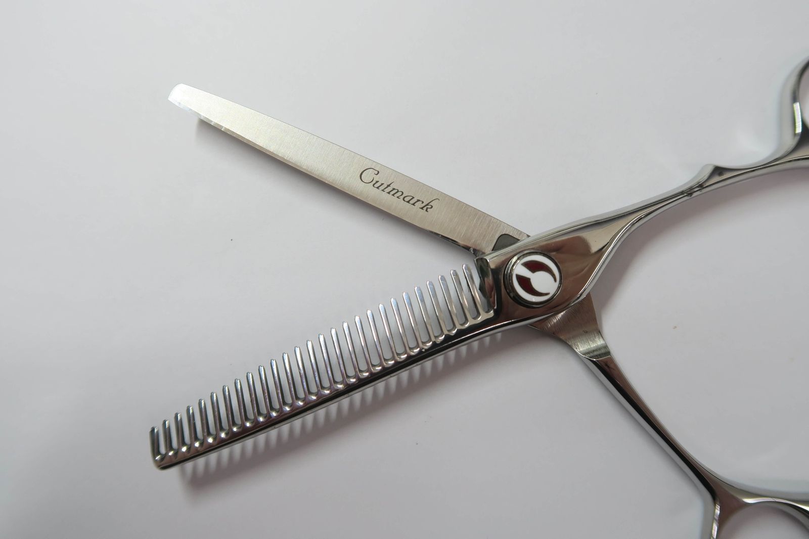 bmac ビーマックシザー セニング DT-2529 bmac ビーマックシザー