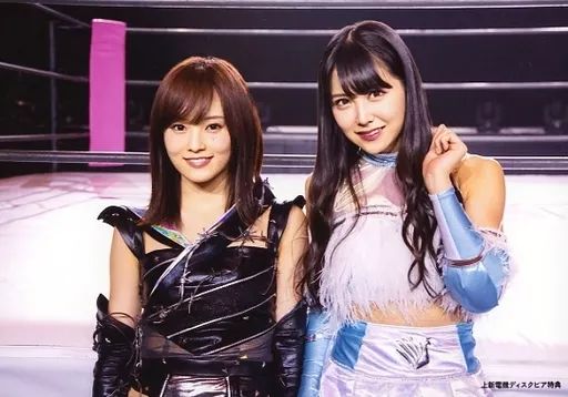 山本彩 生写真 AKB48 シュートサイン 会場限定 2種コンプリート Amazon.co.jp: AKB48 47th シュートサイン HMV 店舗特典生写真