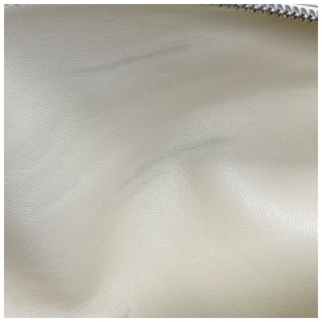 2WAY ハンドバッグ