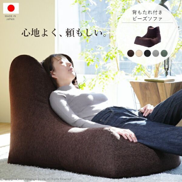 ジョナサンアドラー　ウール素材のクッション40×40㎝　バービーとのコラボ ジョナサンアドラー ウール素材のクッション40×40㎝ バービーと