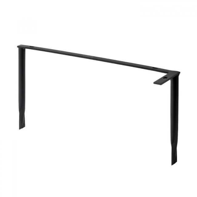 大幅割引！ タカショー ベジ菜園アーチ H140cm VGT-AR01 庭園 枠 くぐる つる 薔薇 花 組立式 ガーデン 送料無料で格安。