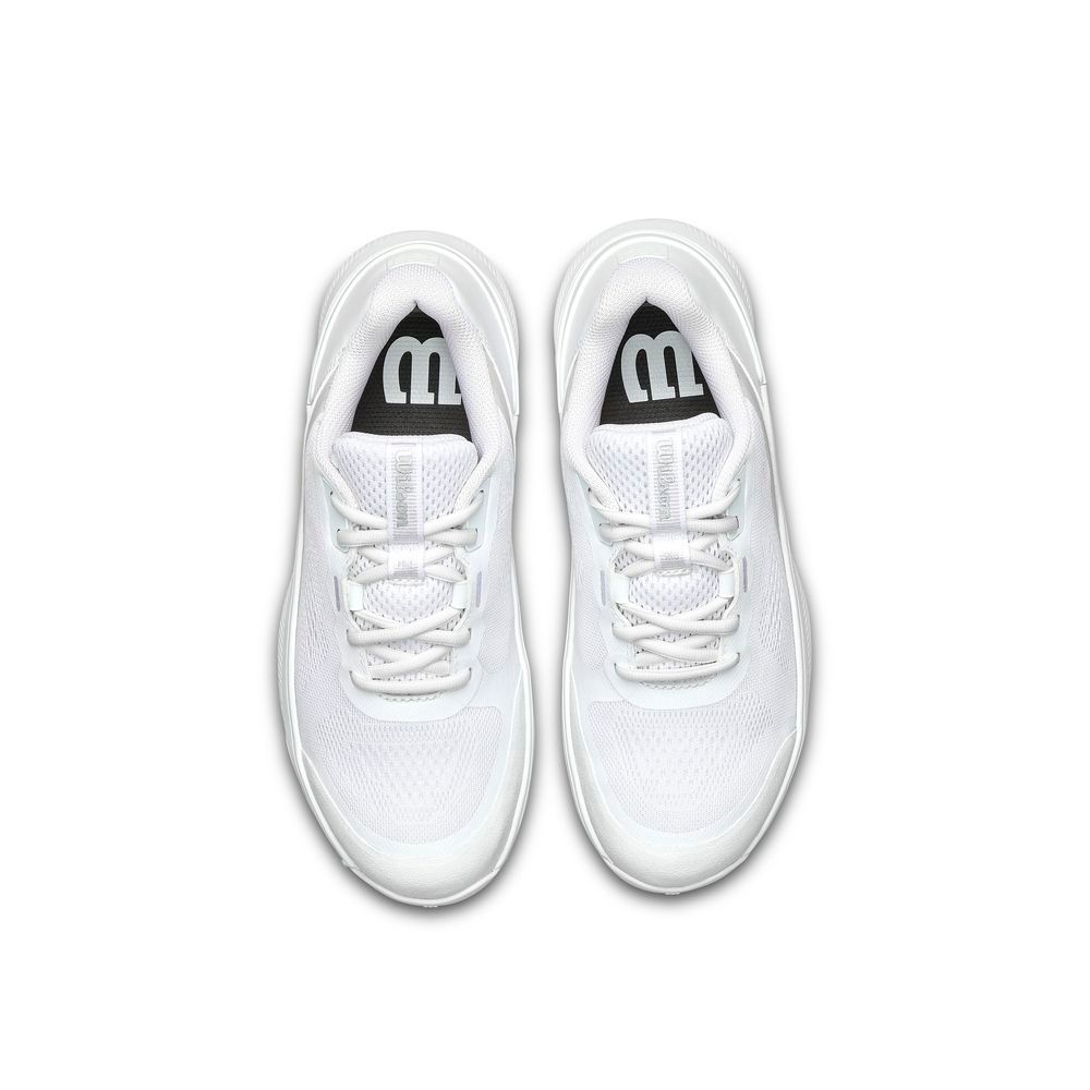 Wilson テニスシューズ