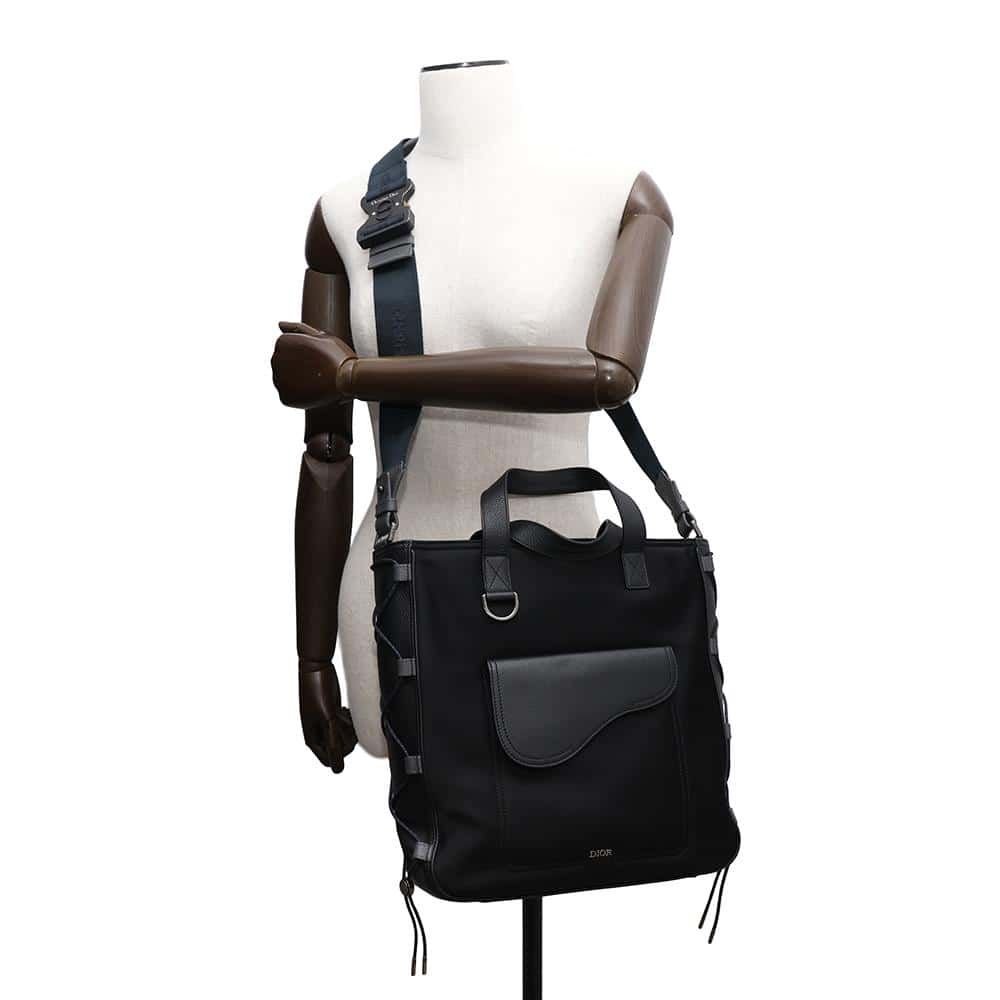 COACH ゲートウェイ ヘリテージ ソリッド キャンバス ビーチ
