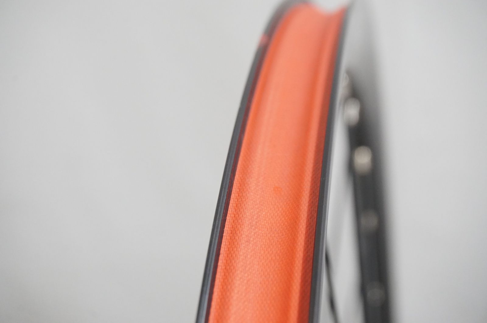 ホイールセット