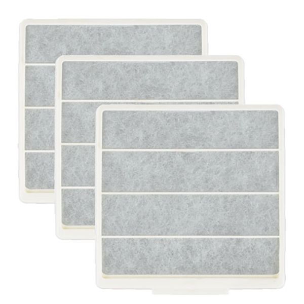 専用です！ カラフルガラスキャニスター＆ピッチャーセット