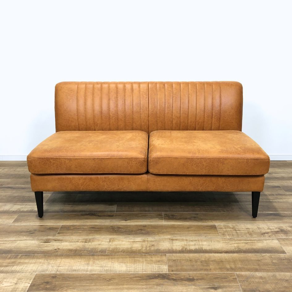 SOFA LT-01