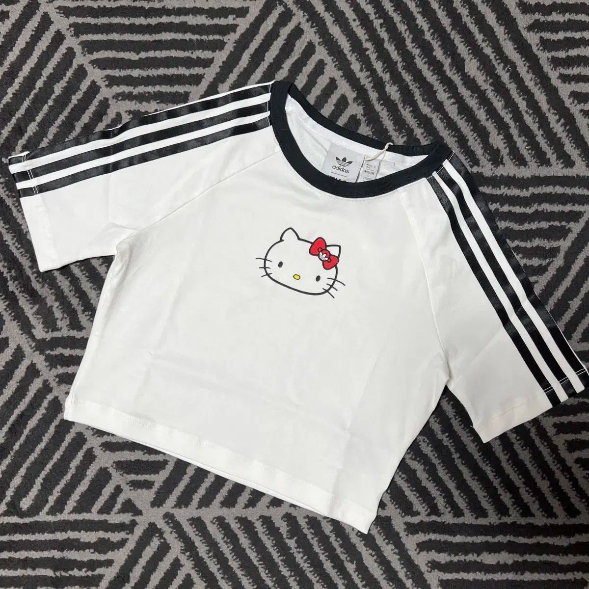 アイカツカード初期 レア有 星宮いちご 霧矢あおい 新条ひなき 藤堂