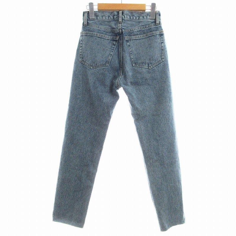 ベルベットオーバーオール | Onepiece,サロペット | | TREFLE＋1