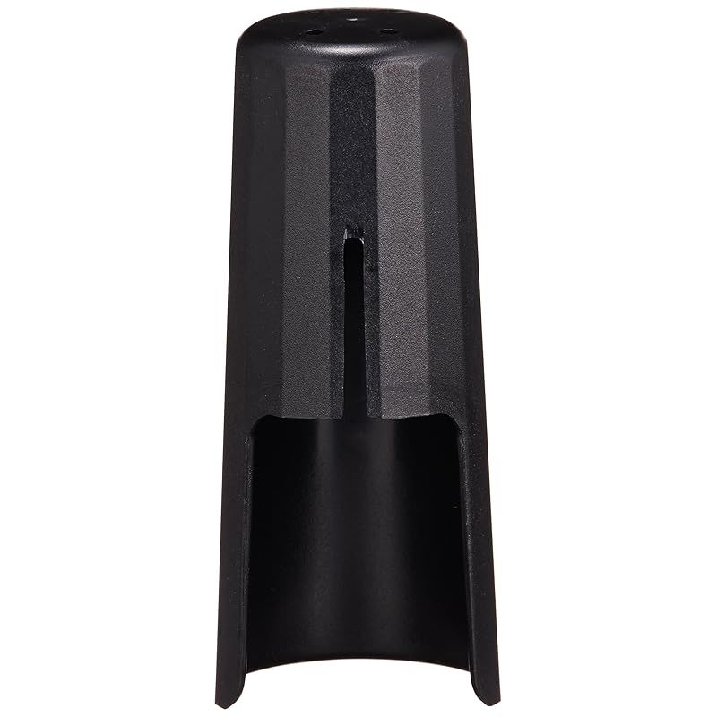 新商品が続々！ BG スタンダード リガチャー Eクラリネット用 ラバー L8 1