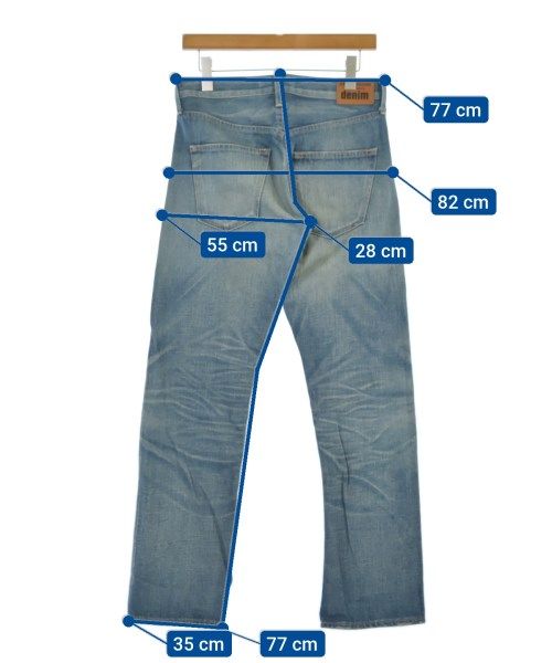 レディース 古着