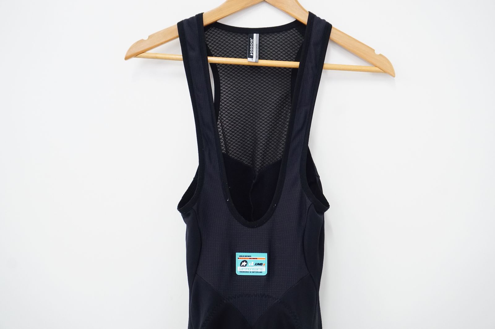 アソス Sサイズ