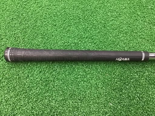 フレックスS メンズ