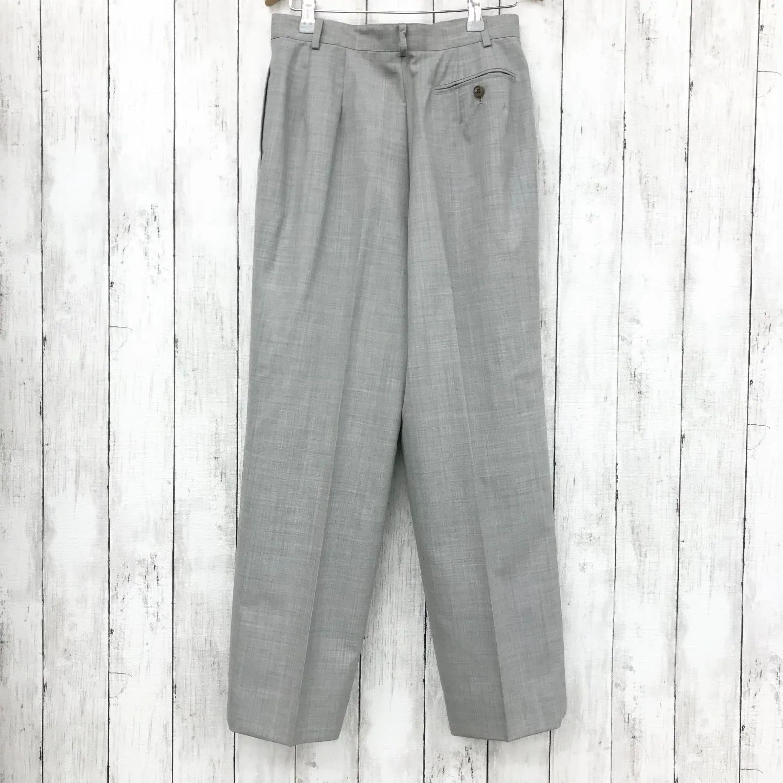 BURBERRY - Vintage バーバリー Burberrys セットアップ