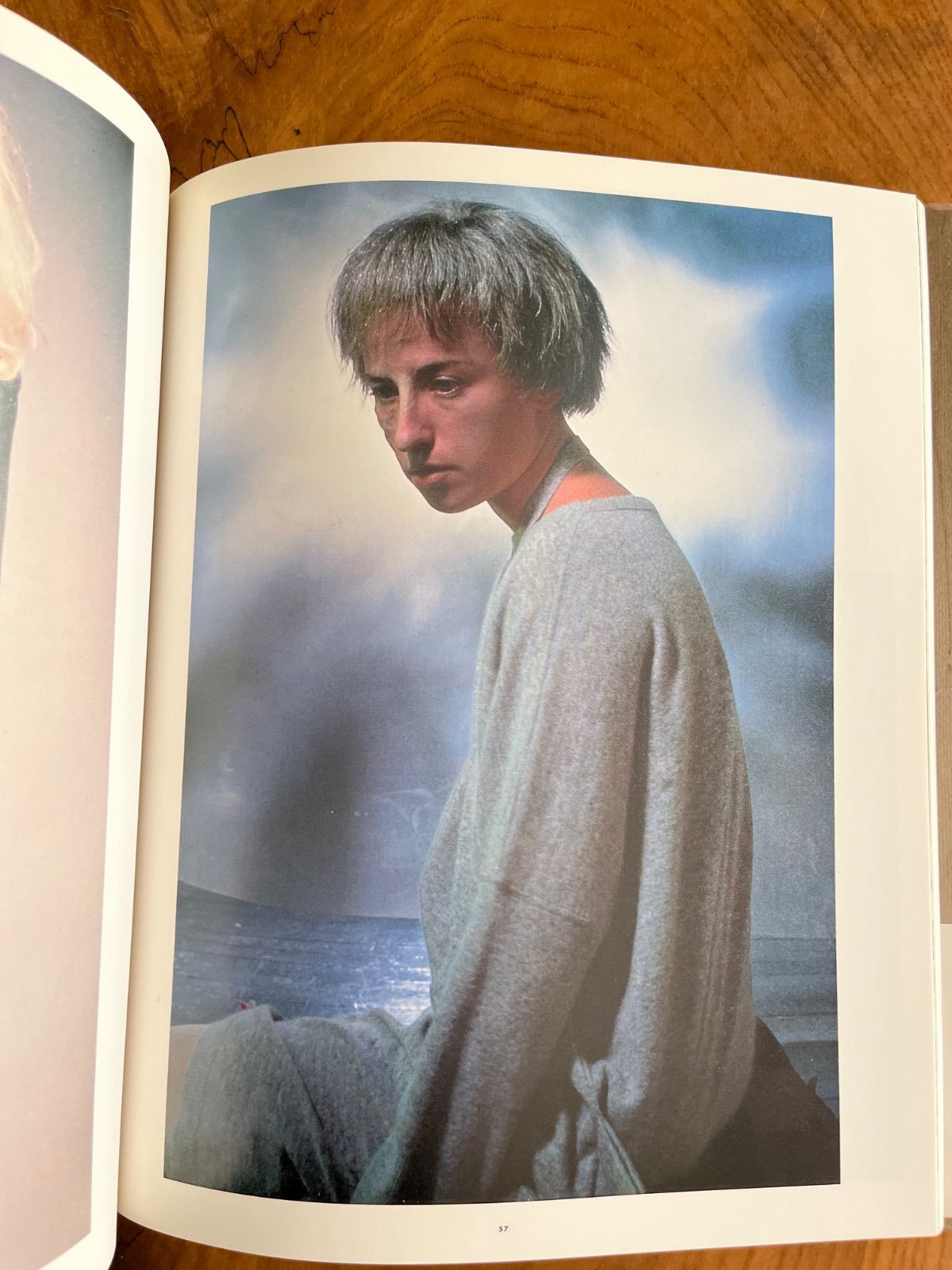 Cindy Sherman 美品　シンディシャーマン　写真集 シンディ シャーマン 写真集 CINDY SHERMAN シンディ