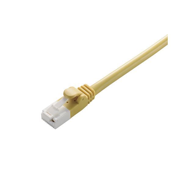 ショップ h*i様 YAMAHA CSF35 アコギ（ボディ小ぶり）＋スタンド