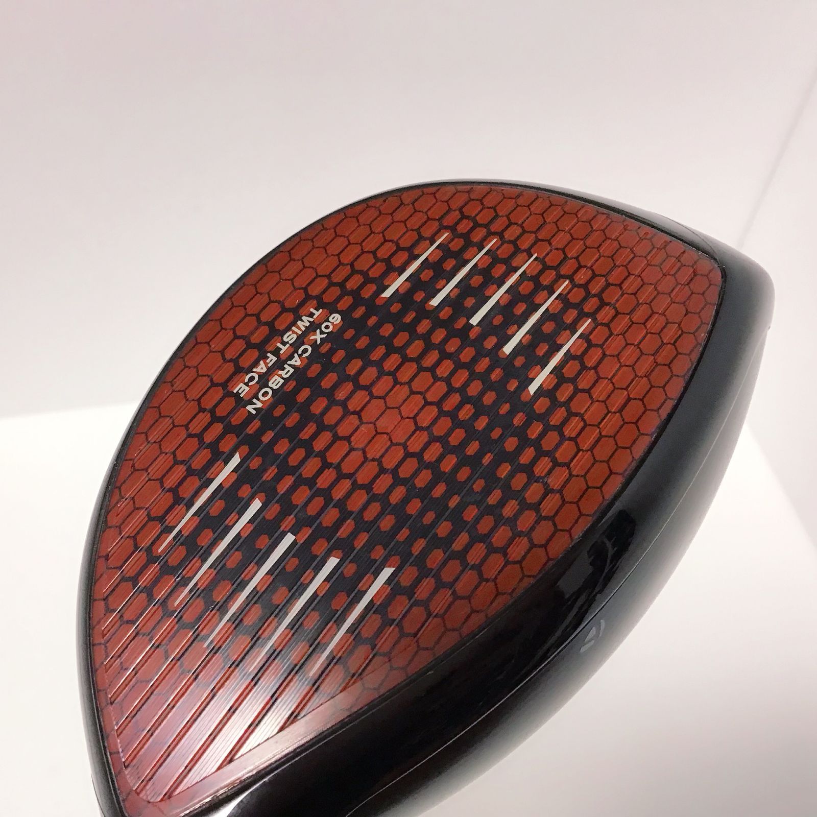 CT255-257 ツアー支給 ステルスプラス10.5 左 PROTO 新品 2025年最新】Yahoo!オークション -ツアー支給品 ステルス