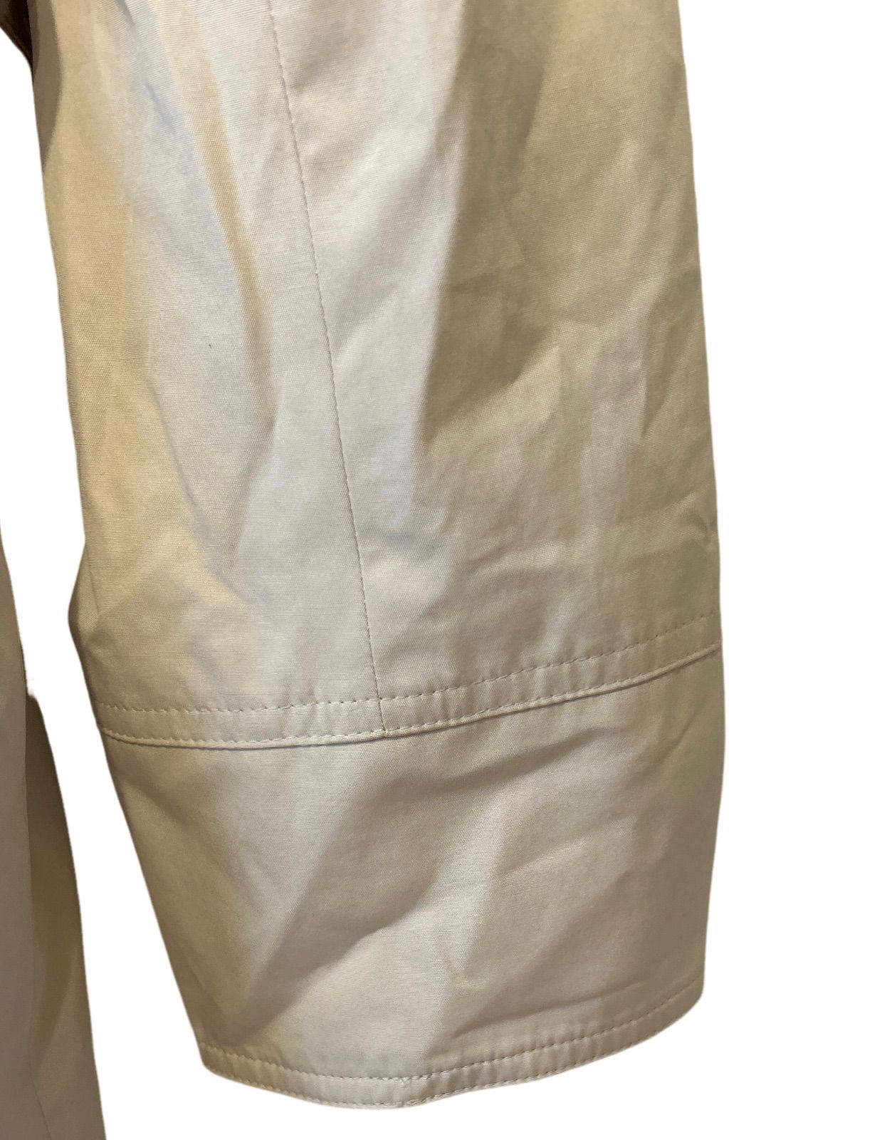 均一最安値で選べる★ 三菱 各社スリーブ付 ディアマナPD GT VQ ドラコン ☆均一最安値！ 選べる三菱 スリーブ付! ディアマナPD GT VQ ドラコン