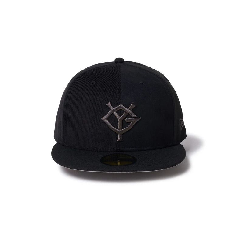 【新品】東京読売巨人 NewEra 59FIFTY キャップ 7 1/2 NPB 楽天市場】ニューエラ ジャイアンツ キャップ NEW ERA CAP