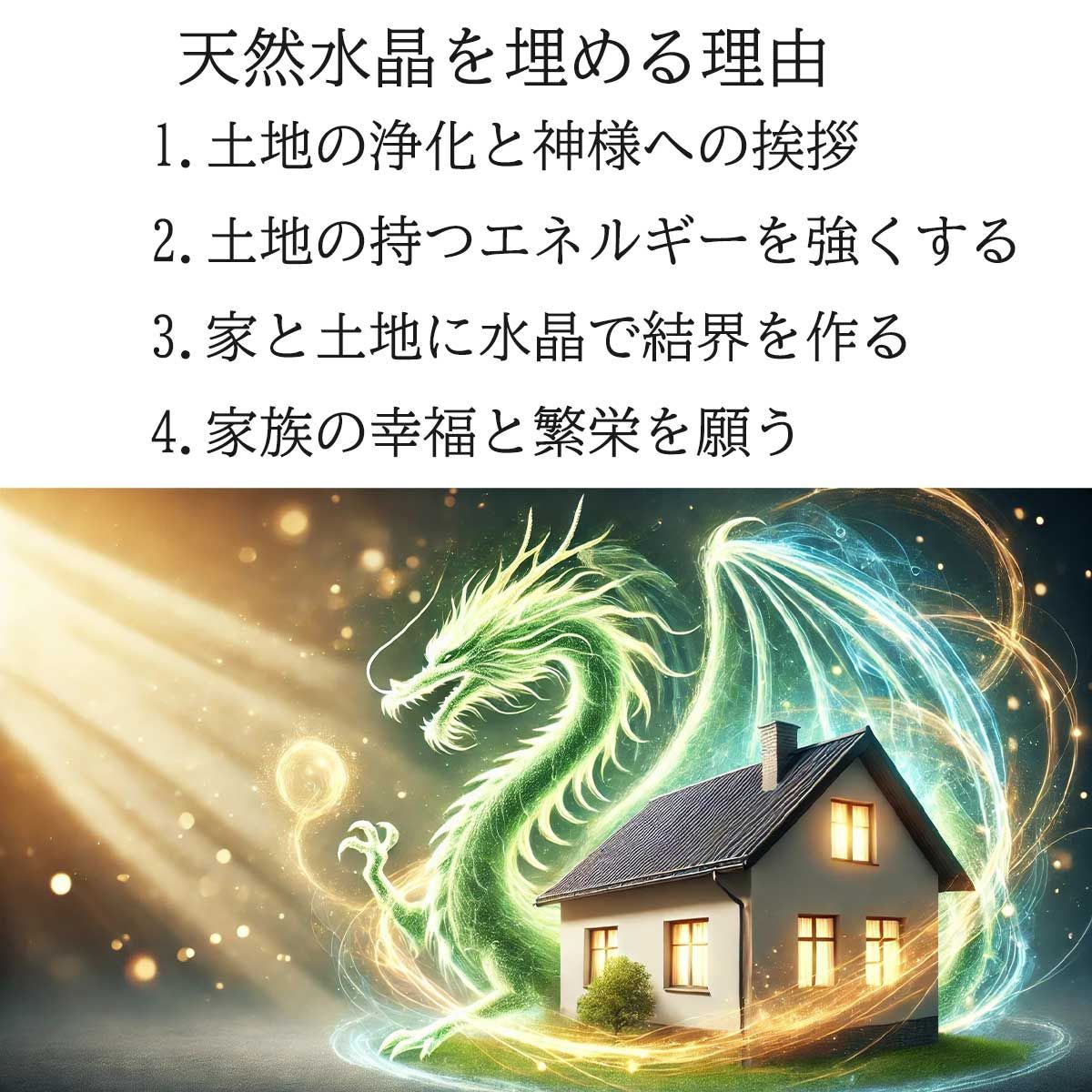 開運 グッズ